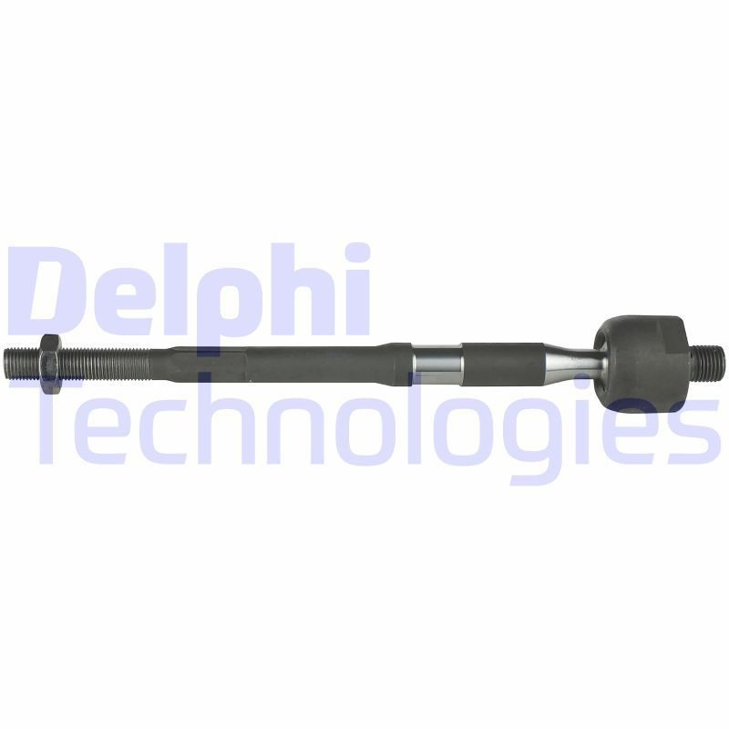 Купити TA2854 Delphi Тяга рульова поздовжня