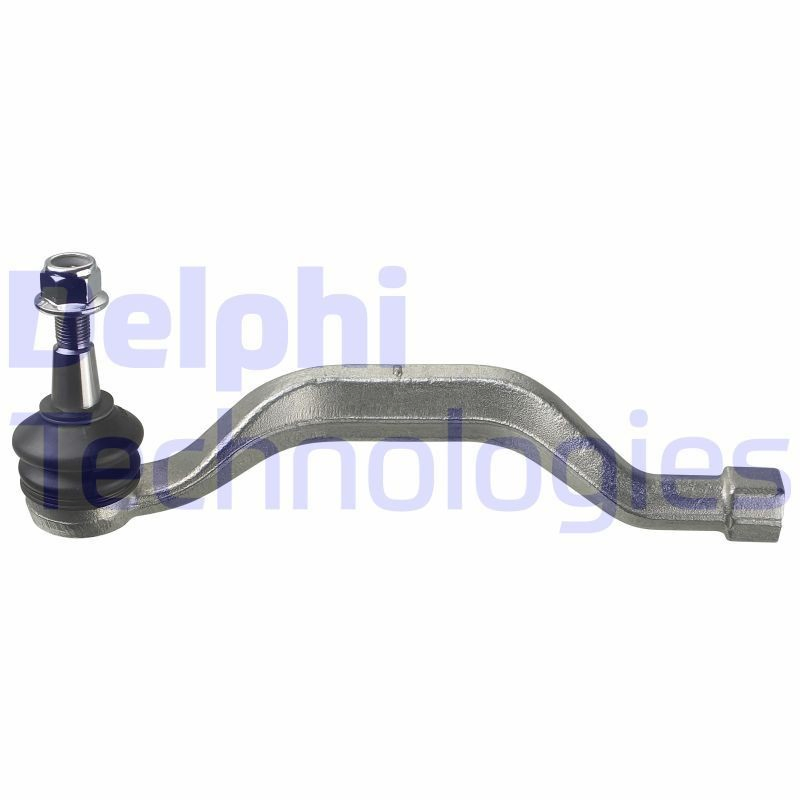 TA2860 Delphi Зовнішній наконечник рульової тяги