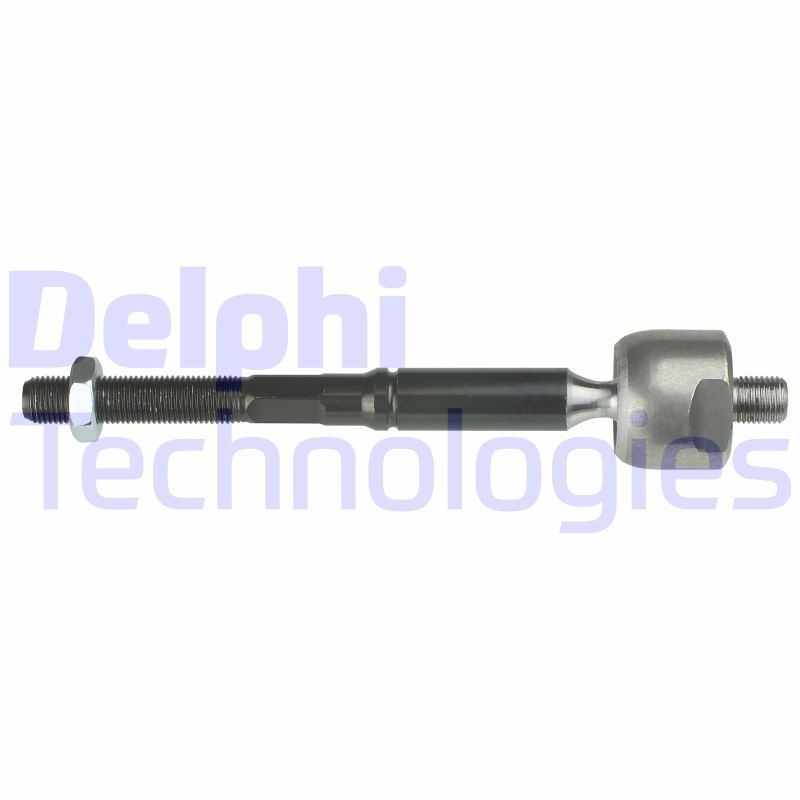 Купити TA2891 Delphi Тяга рульова поздовжня