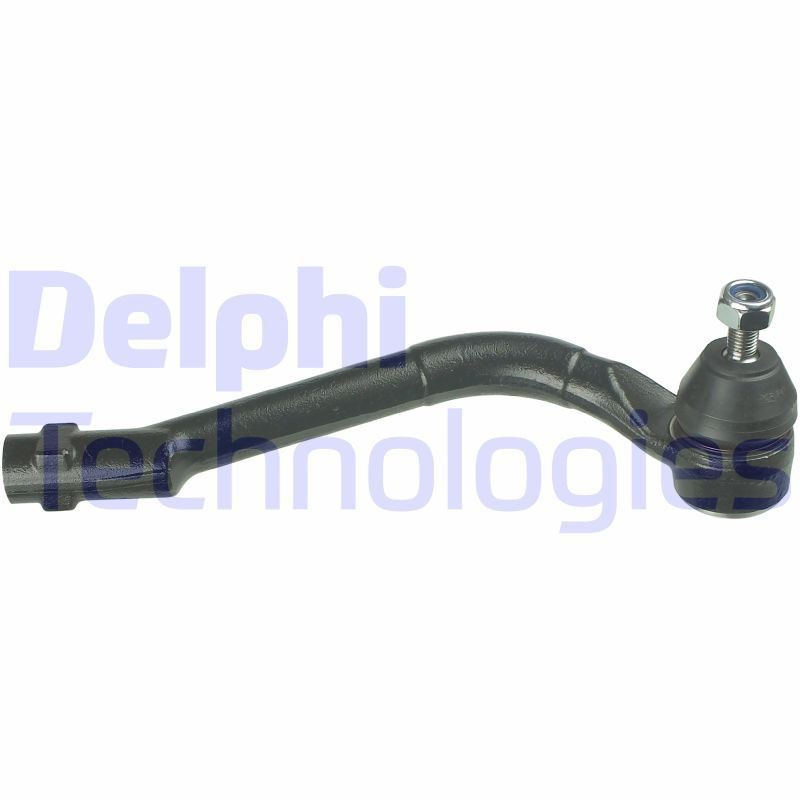 TA2902 Delphi Зовнішній наконечник рульової тяги