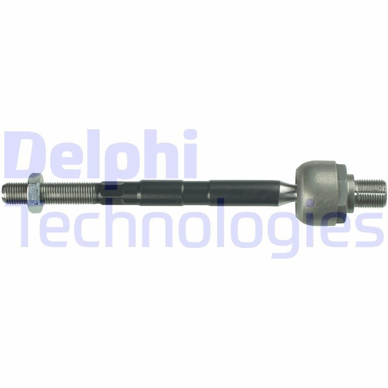 TA2904 Delphi Тяги кермові