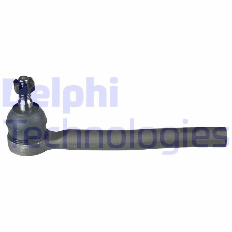 TA2905 Delphi Зовнішній наконечник рульової тяги