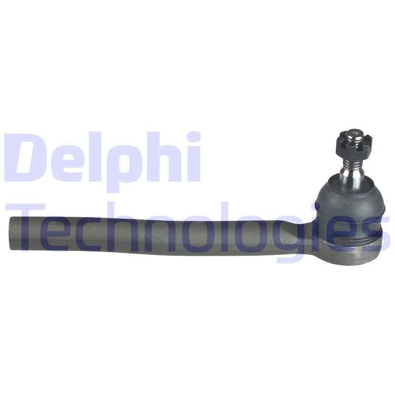 Купити TA2906 Delphi Рульовий наконечник