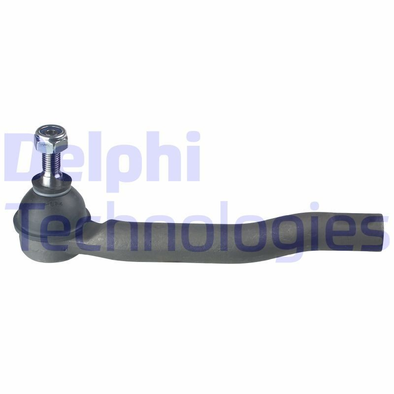 Купити TA2907 Delphi Рульовий наконечник