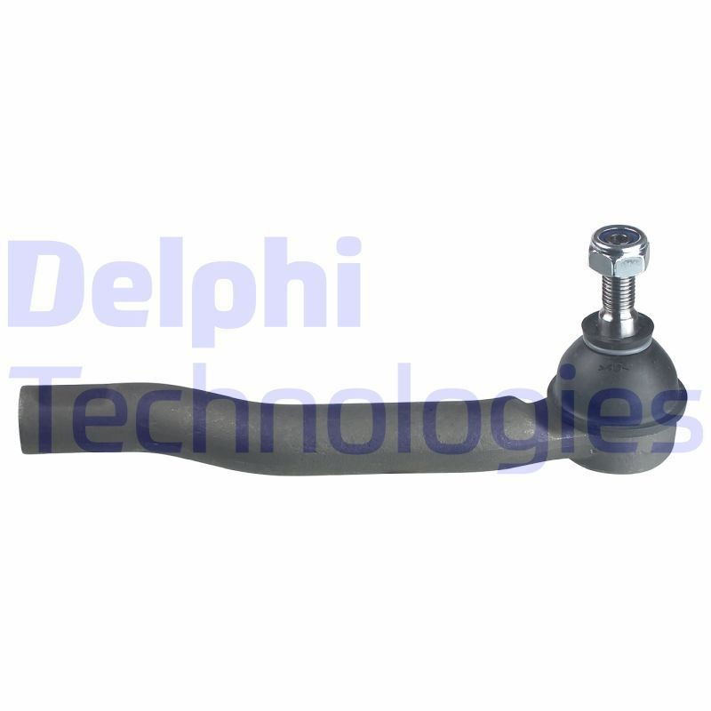 Наконечник рульовий 555 SEM083R ціна, від 17.03 USD