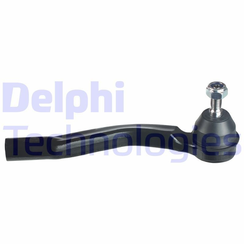 Наконечник рульовий Delphi TA2914 ціна, від 14.34 USD