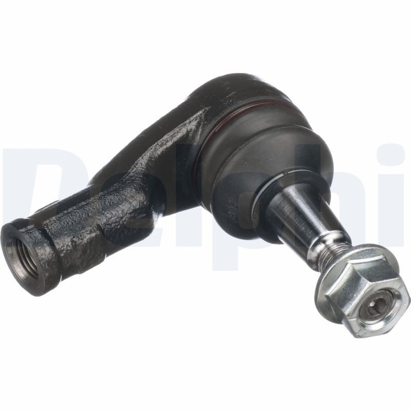 Купити TA2938 Delphi Рульовий наконечник