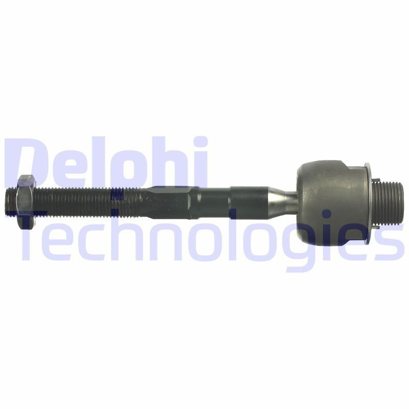 Тяга рульова поперечна Delphi TA3000 ціна, від 10.41 USD