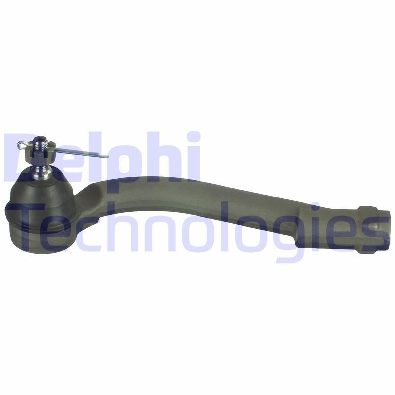 Наконечник рульовий Delphi TA3001 ціна, від 13.11 USD