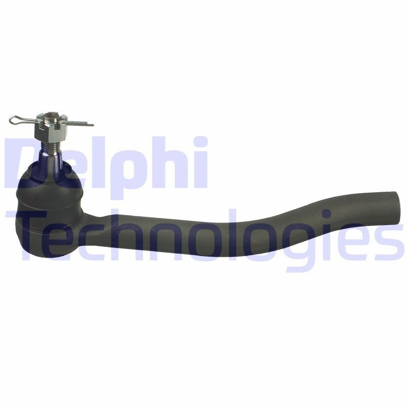Купити TA3007 Delphi Рульовий наконечник