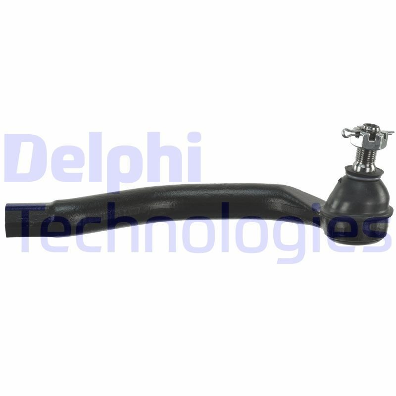 Купити TA3010 Delphi Рульовий наконечник