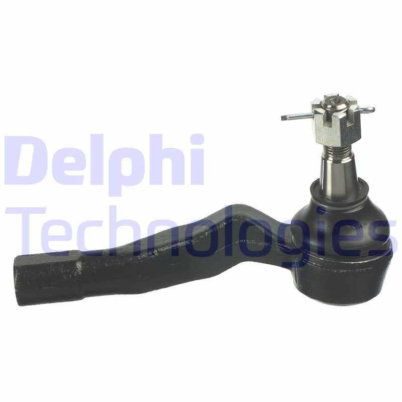 Купити TA3012 Delphi Рульовий наконечник