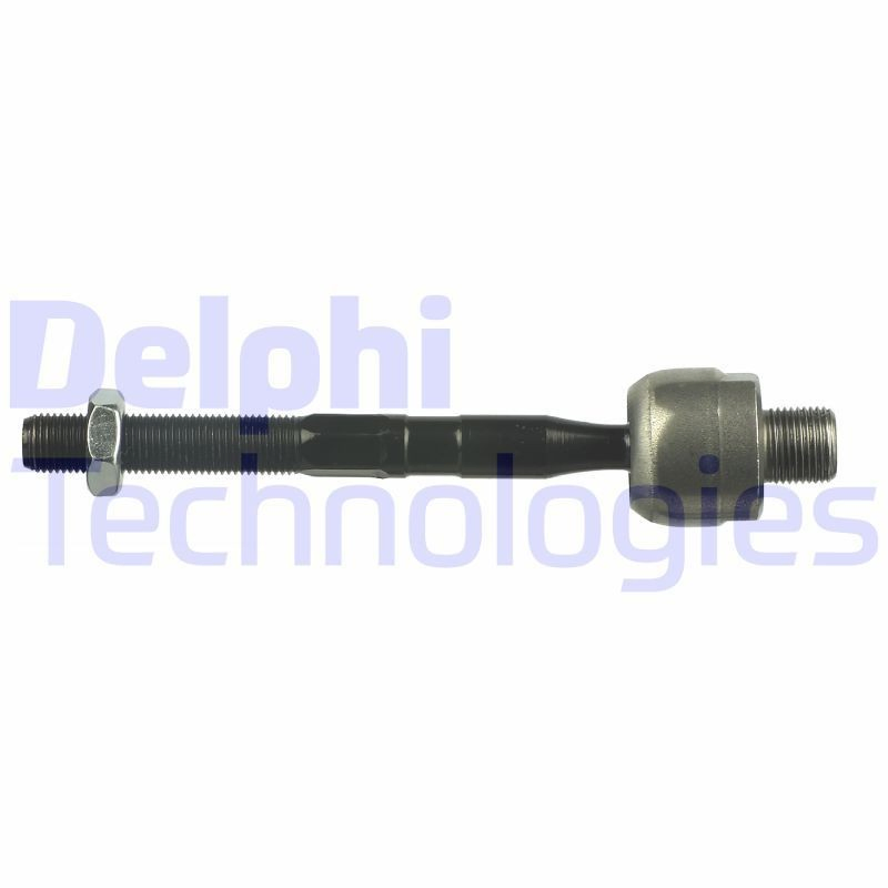 Купити TA3022 Delphi Тяга рульова поздовжня