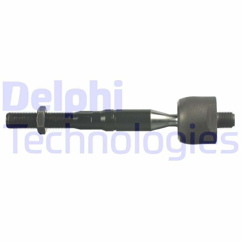 TA3030 Delphi Тяги кермові