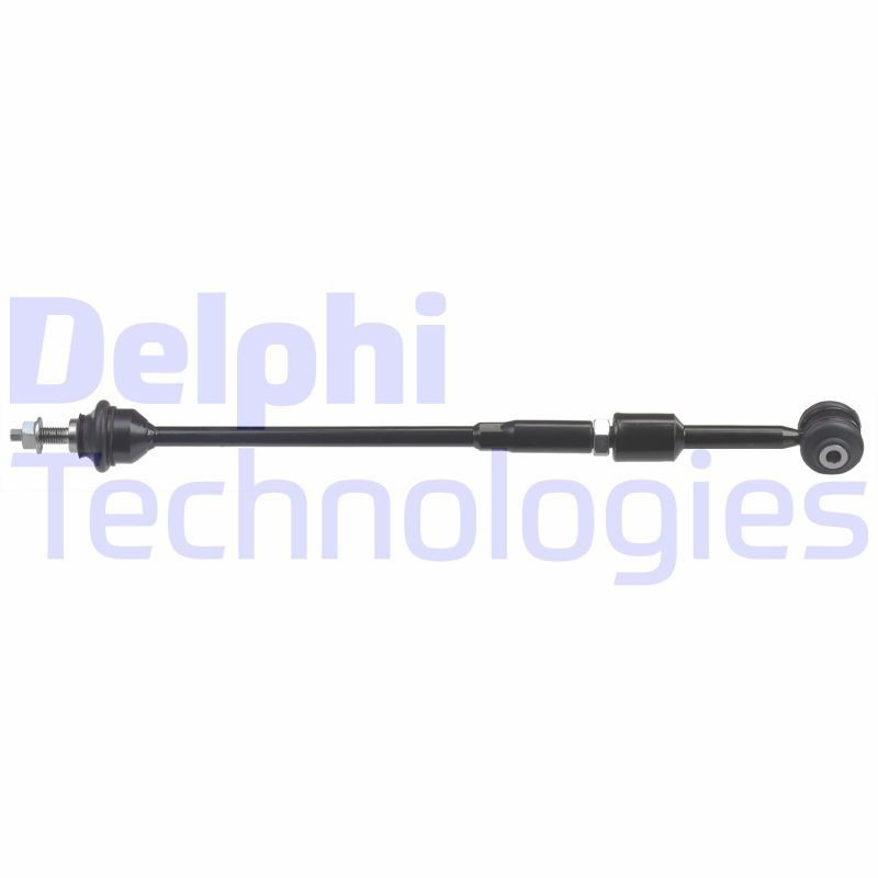 TA3054 Delphi Розтяжка задньої підвіски