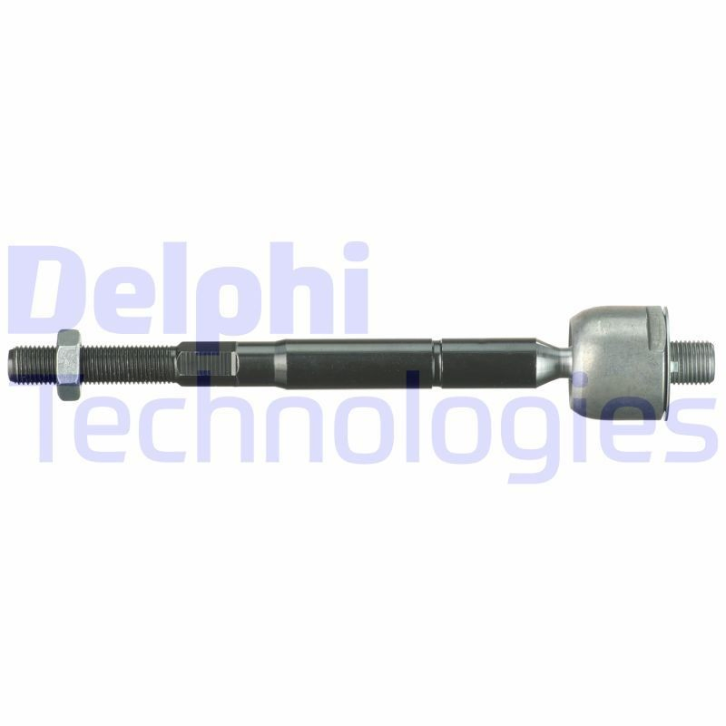 Тяга рульова поперечна Delphi TA3058 ціна, від 11.04 USD