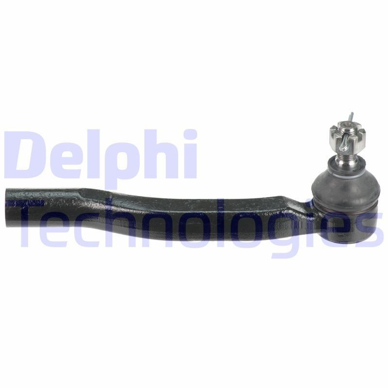 Купити TA3078 Delphi Рульовий наконечник