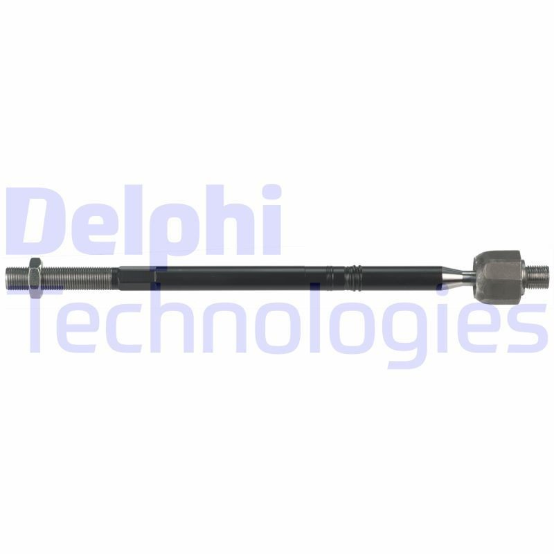 Купити TA3161 Delphi Тяга рульова поздовжня