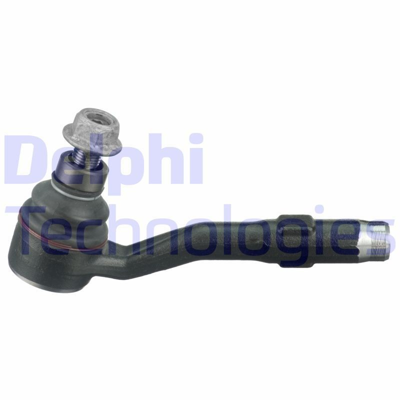 Наконечник рульовий Delphi TA3175 ціна, від 15.71 USD