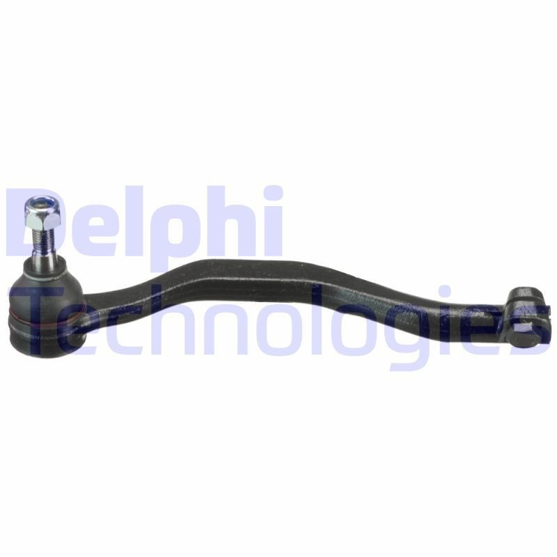 Купити TA3178 Delphi Рульовий наконечник