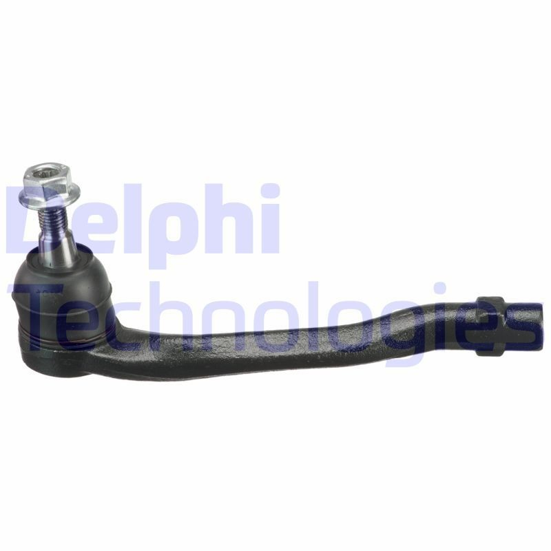 Купити TA3187 Delphi Рульовий наконечник
