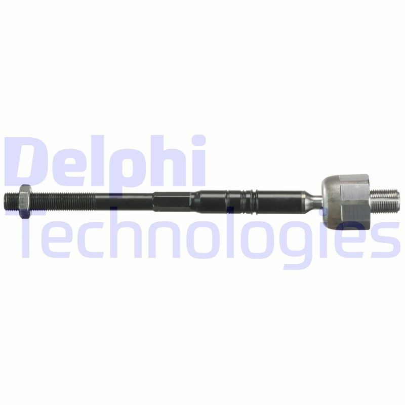 TA3230 Delphi Тяги кермові