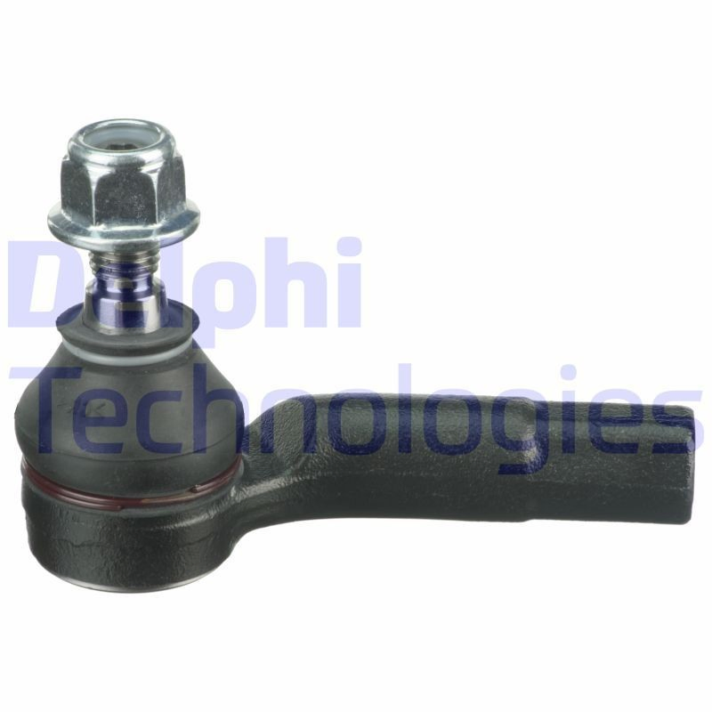 Купити TA3231 Delphi Рульовий наконечник