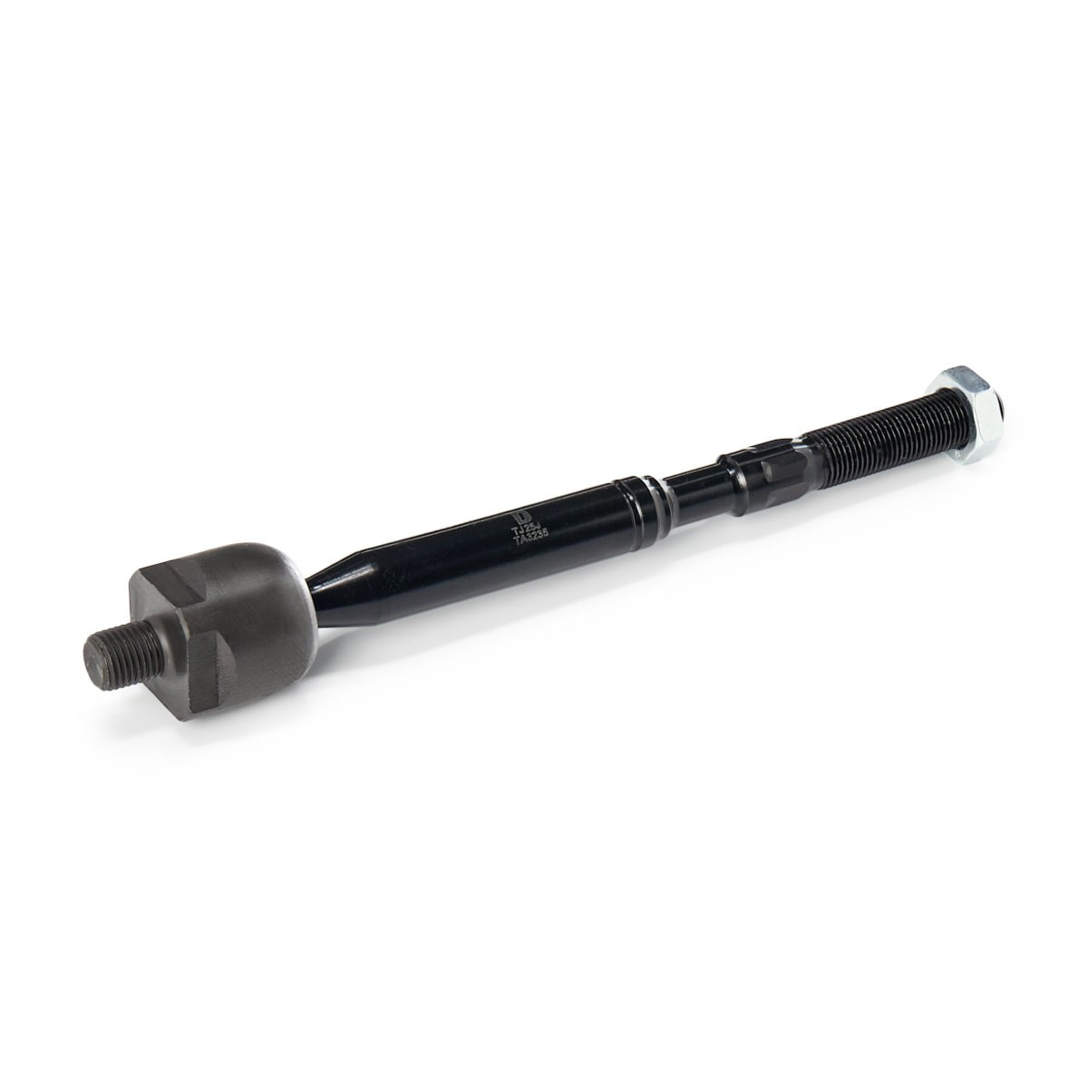 Тяга рульова поперечна Delphi TA3235 ціна, від 11.12 USD