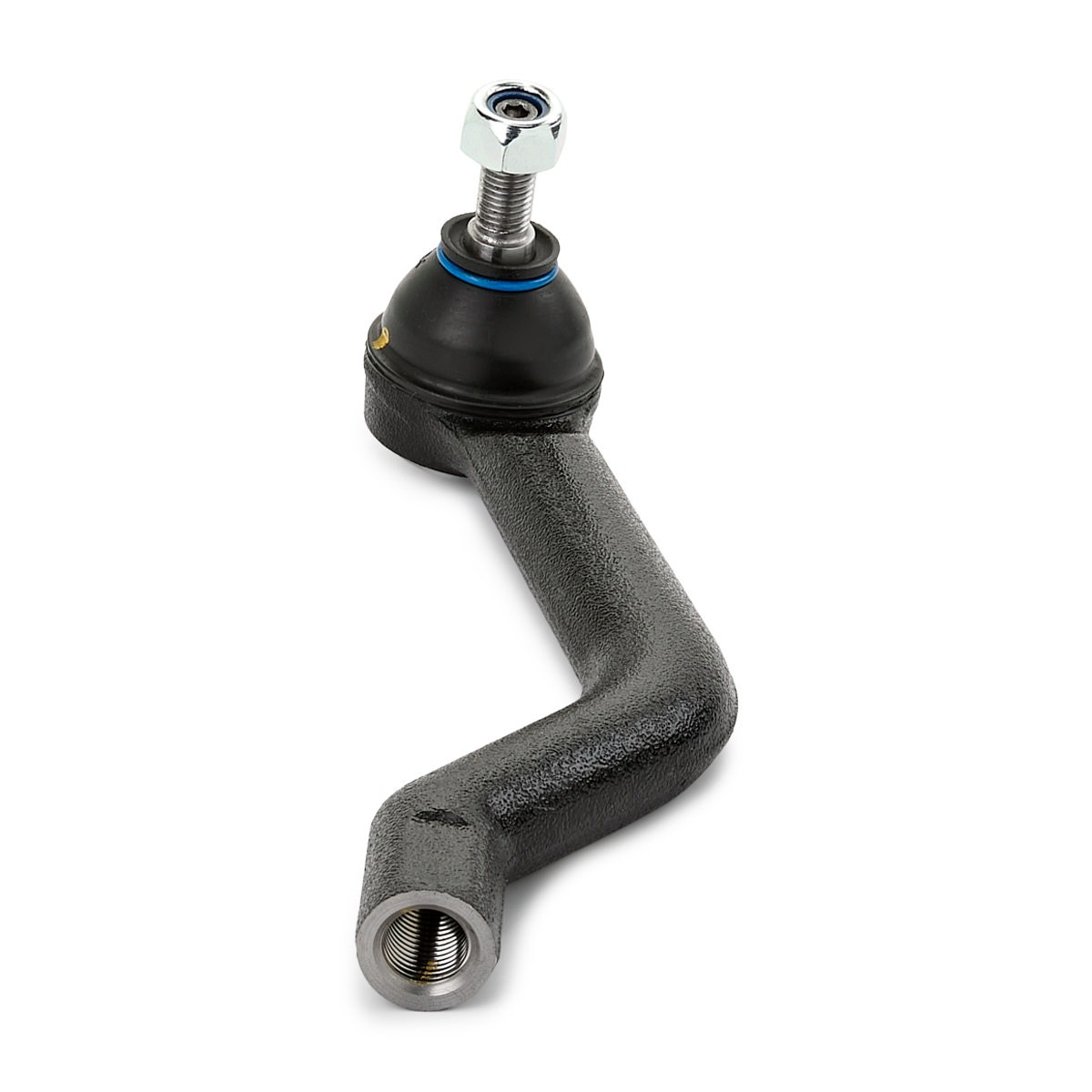 Наконечник рульовий Delphi TA3239 ціна, від 16.33 USD