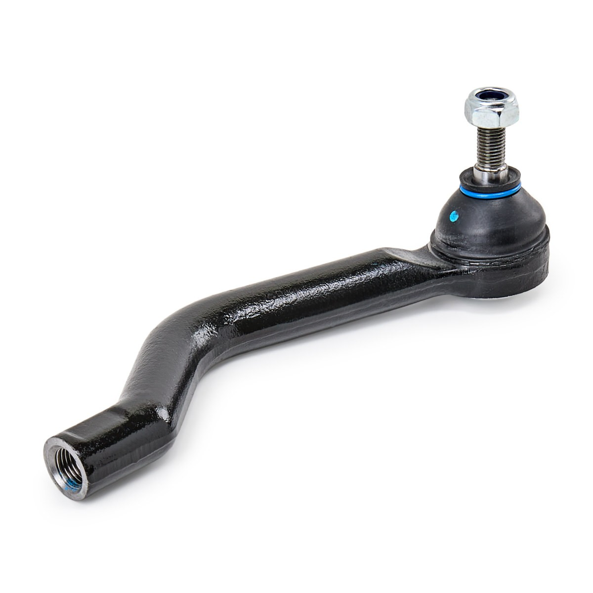 Наконечник рульовий Delphi TA3240 ціна, від 16.26 USD