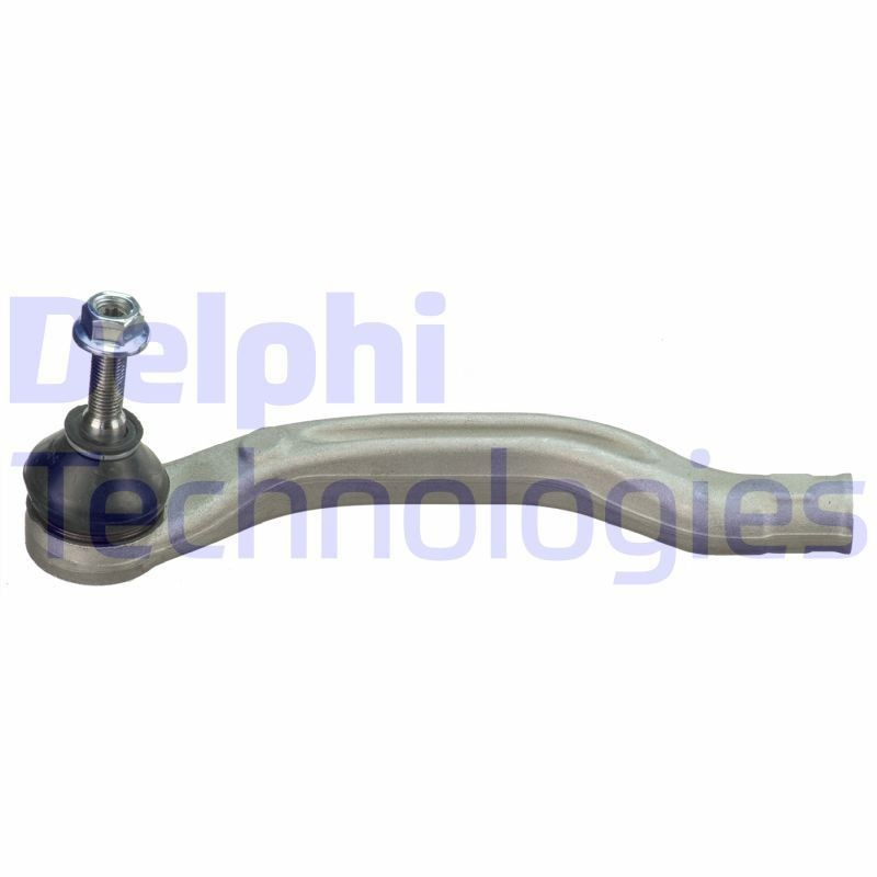 Купити TA3243 Delphi Рульовий наконечник