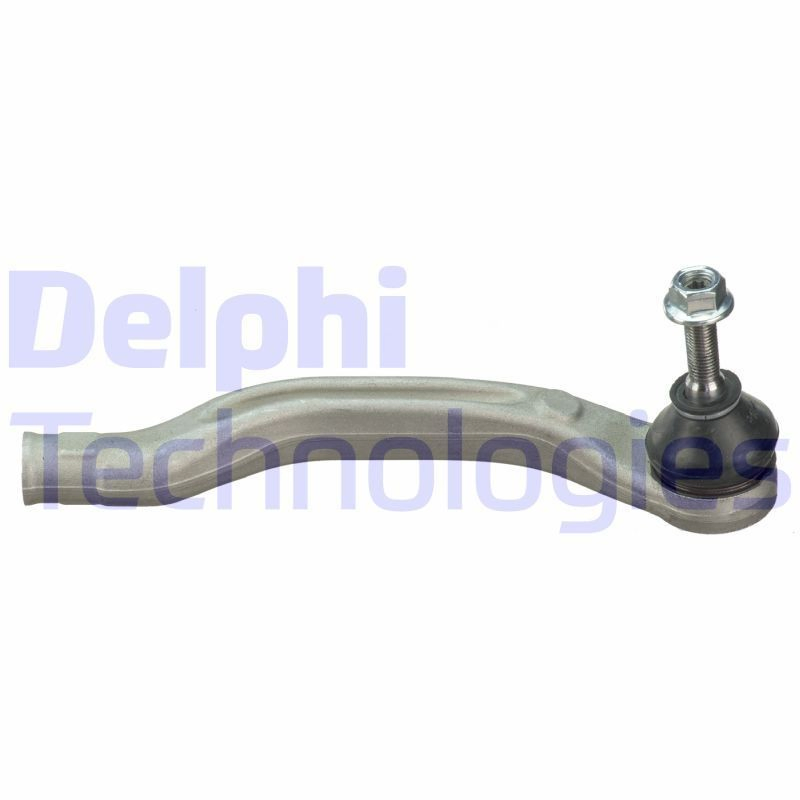 TA3244 Delphi Зовнішній наконечник рульової тяги