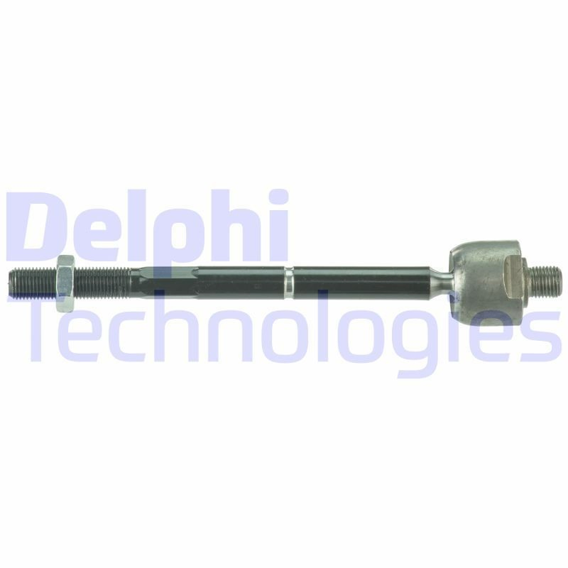 Купити TA3246 Delphi Тяга рульова поздовжня