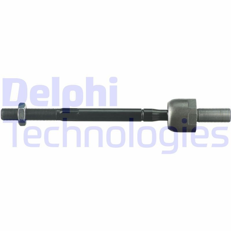 Тяга рульова поперечна Delphi TA3256 ціна, від 19.18 USD