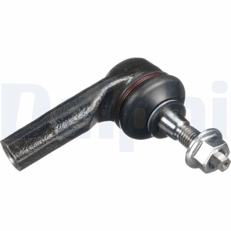 Купити TA3260 Delphi Рульовий наконечник