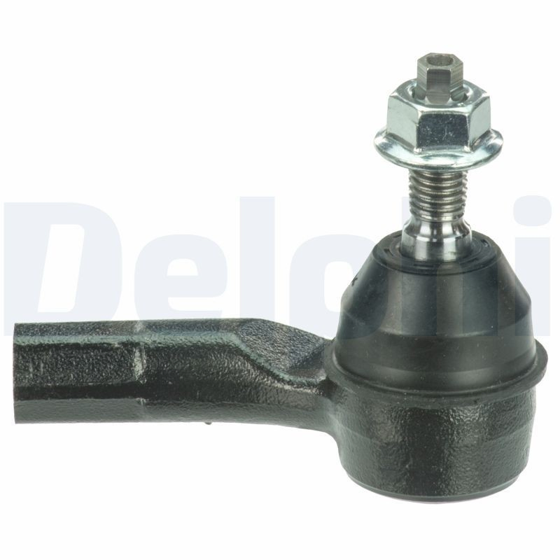 Накінечник рульової тяги, зовнішній Delphi TA3260