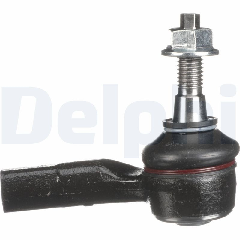 Рульовий наконечник TA3260 Delphi