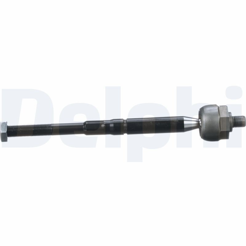 Рульова тяга TA3263 Delphi