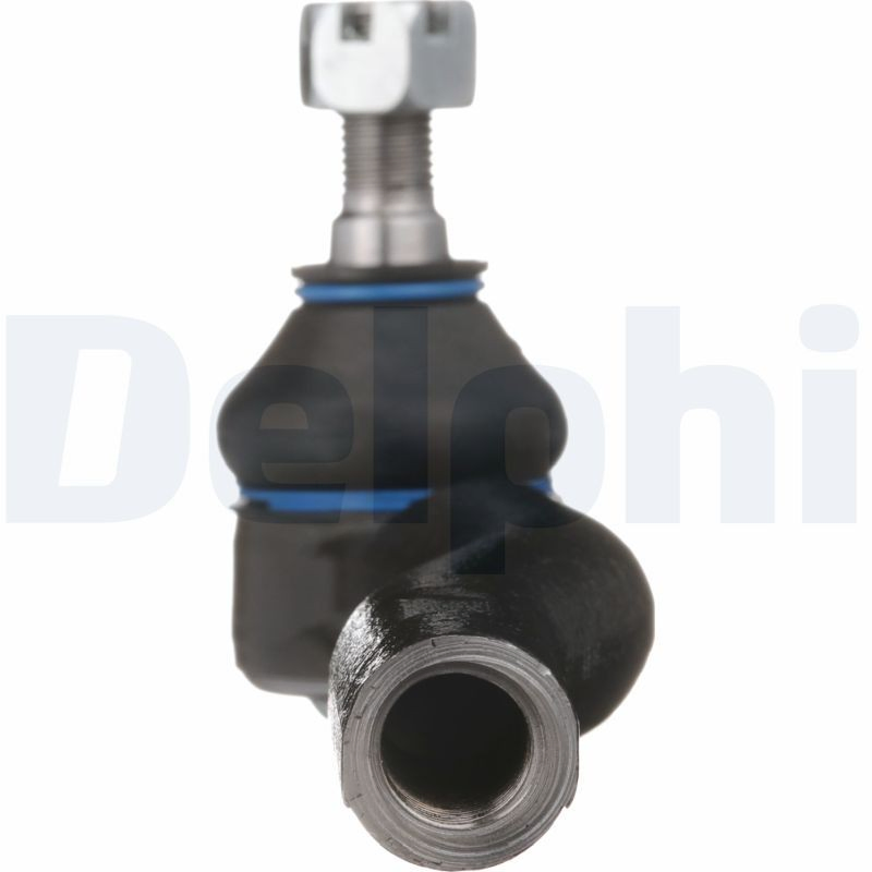 Купити TA3275 Delphi Рульовий наконечник