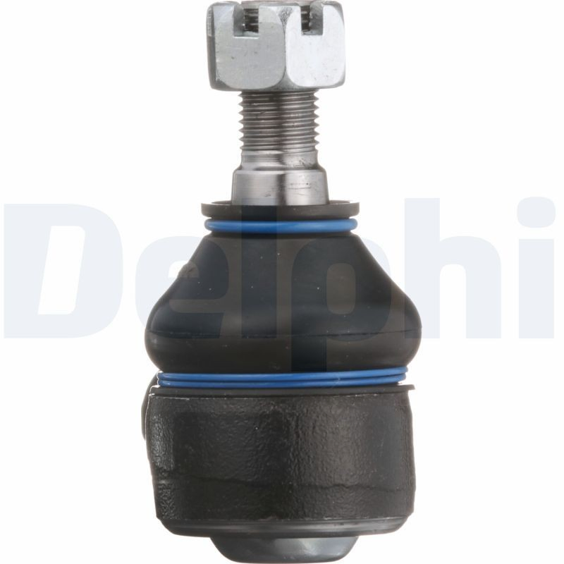 TA3275 Delphi Зовнішній наконечник рульової тяги