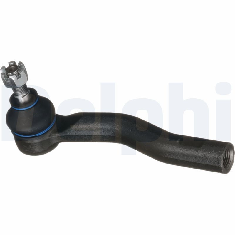 Наконечник рульовий Delphi TA3275 ціна, від 15.48 USD
