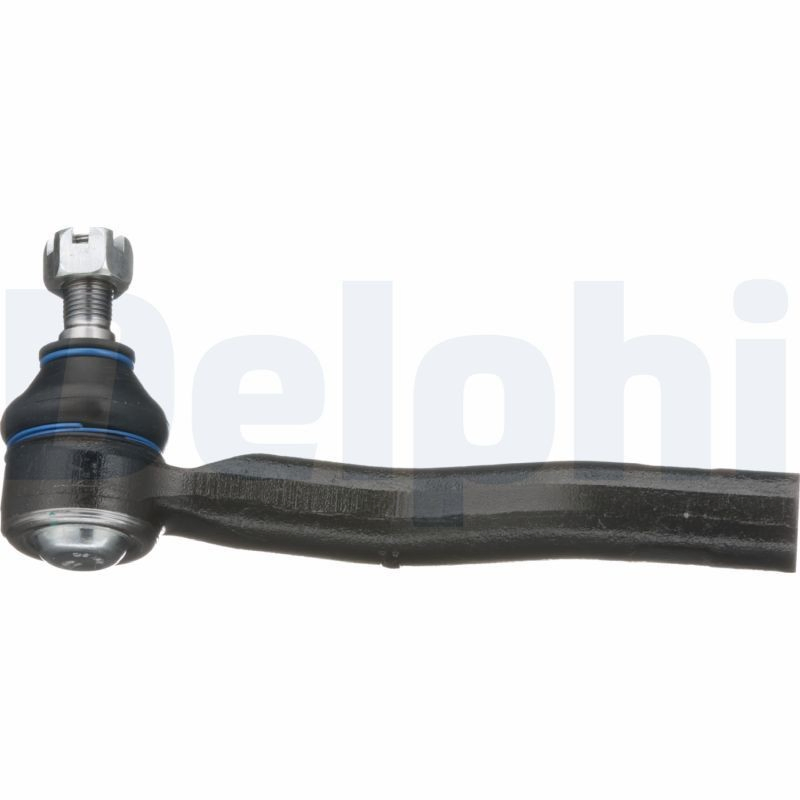 Накінечник рульової тяги, зовнішній Delphi TA3275