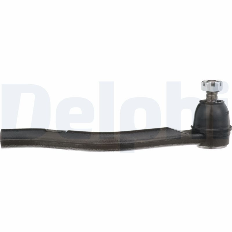 Рульовий наконечник TA3292 Delphi