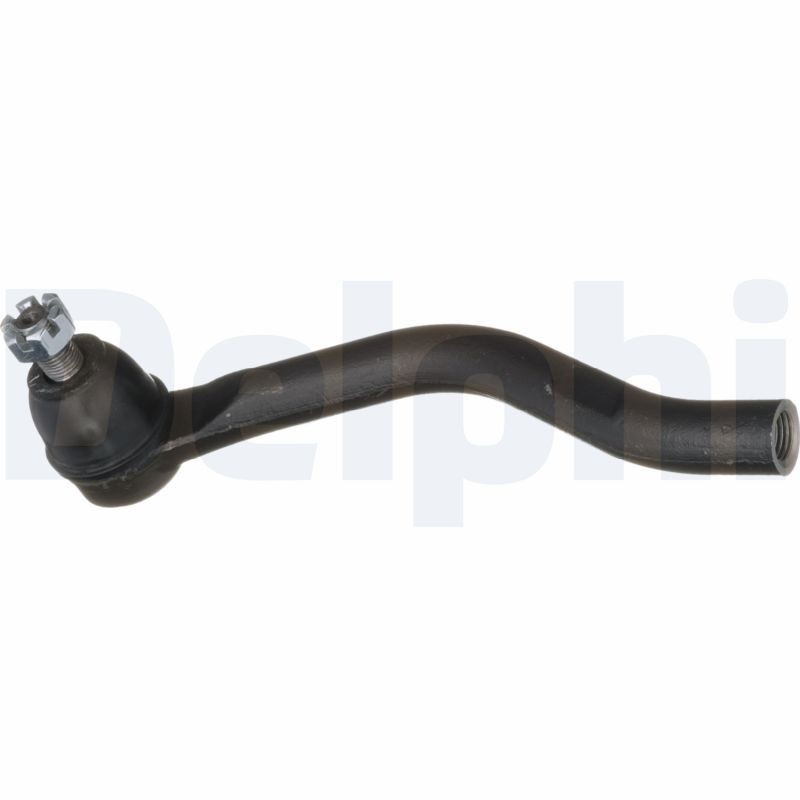 Наконечник рульовий Delphi TA3292 ціна, від 18.27 USD