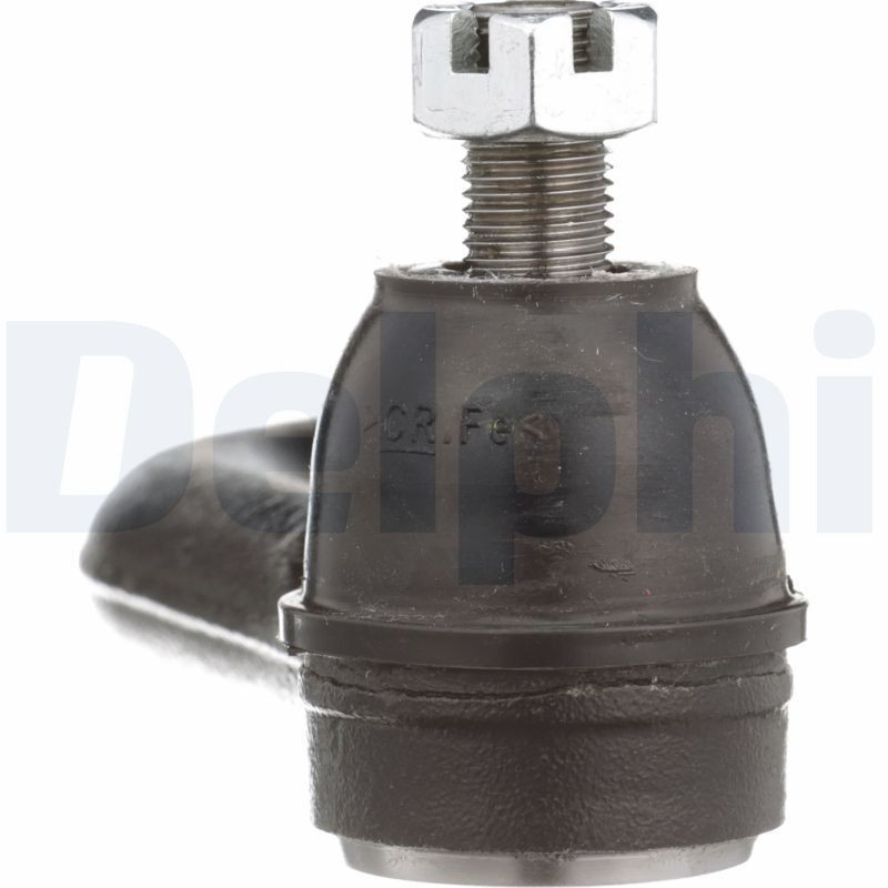 Рульовий наконечник TA3292 Delphi