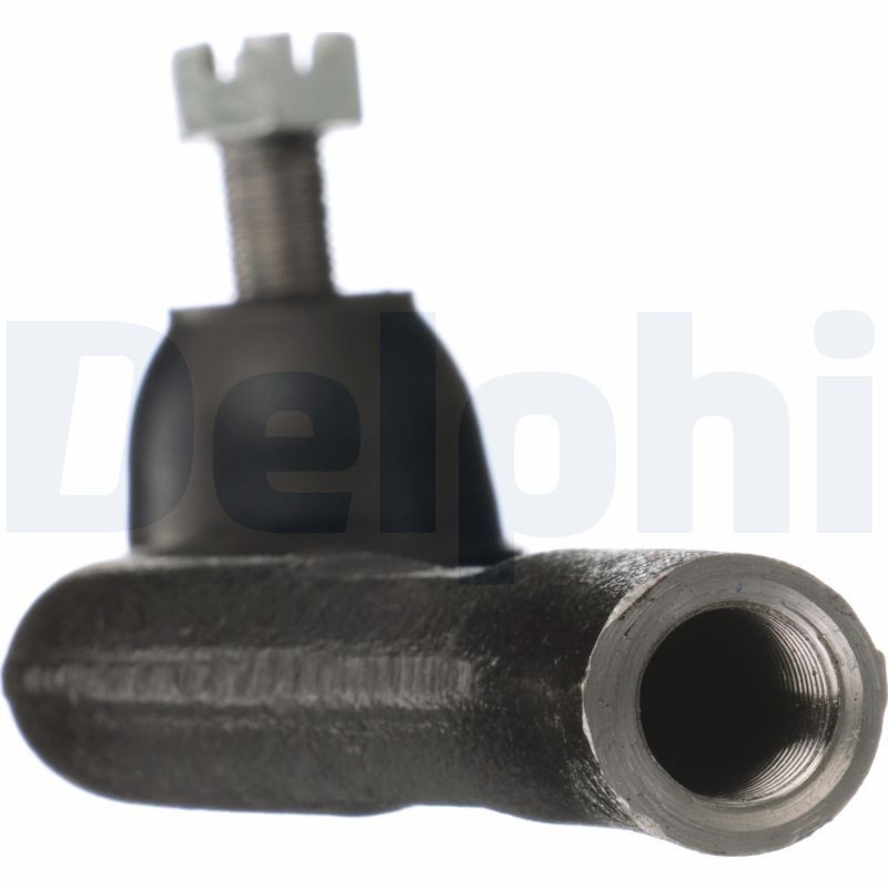 Купити TA3293 Delphi Рульовий наконечник