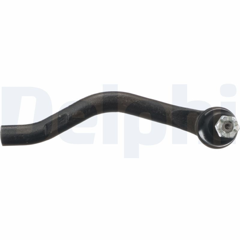 Наконечник рульовий Delphi TA3293 ціна, від 18.69 USD