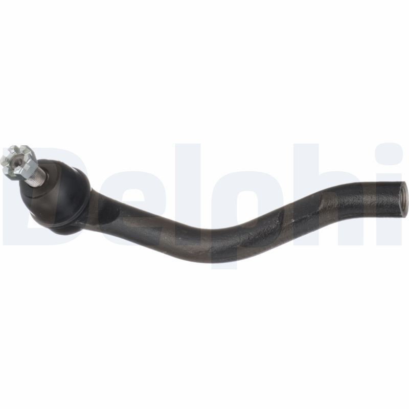Рульовий наконечник TA3293 Delphi