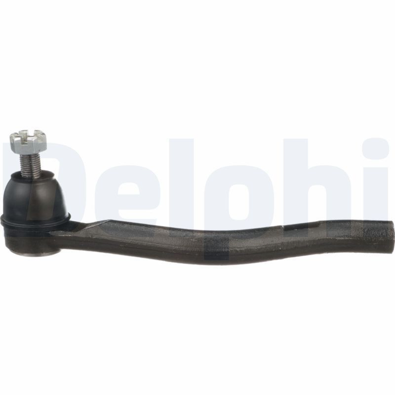 Наконечник рульовий Delphi TA3293 ціна, від 18.69 USD