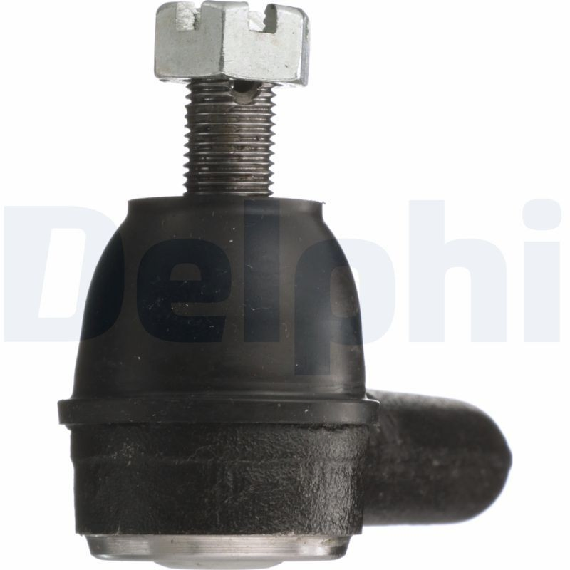 TA3293 Delphi Зовнішній наконечник рульової тяги
